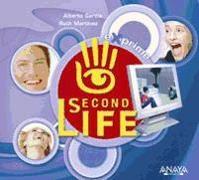 Second Life