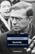 Sartre : un racionalismo romántico