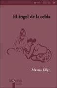 El ángel de la celda