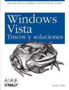 Windows Vista : trucos y soluciones