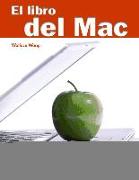 El libro del Mac