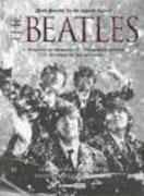 The Beatles : qué banda la de aquel siglo