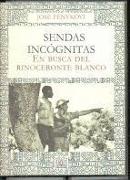 Sendas incógnitas : tierra de elefantes