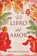 El libro del amor