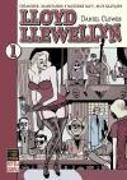 Lloyd Llewellyn 1