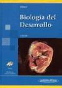 Biología del desarrollo