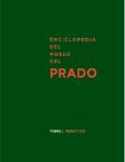 Enciclopedia del Museo del Prado