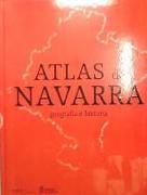 Atlas de Navarra