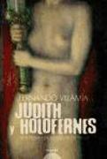 Judith y Holofernes