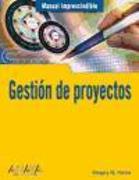 Gestión de proyectos