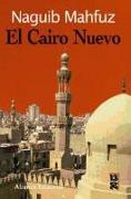 El Cairo nuevo