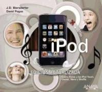 iPod