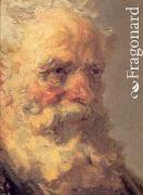 Jean-Honoré Fragonard (1732-1806) : orígenes e influencias : de Rembrandt al siglo XXI
