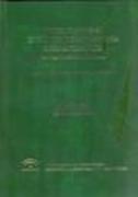 Comentarios al Estatuto de autonomía de Andalucía : Ley Orgánica 2/2007, de 19 de marzo