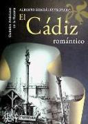El Cádiz romántico