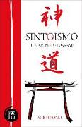 Sintoísmo : el camino de los kami