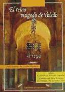 El reino visigodo de Toledo