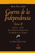 Gerona , Cádiz , Juan Martín el Empecinado , La batalla de los Arapiles