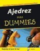 Ajedrez para dummies