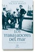 Los trabajadores del mar