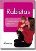 Rabieta : guía práctica para comprender y educar las emociones de tu hijo