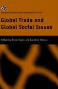 Global Trade and Global Social Issues