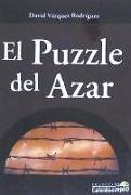 El puzzle del azar