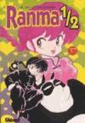 RANMA 1/2 37 (COMIC)