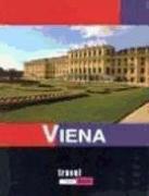 Guía de Viena