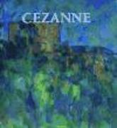 Cèzanne