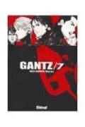 Gantz 07