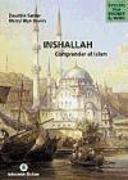 Inshallah : comprender el Islam