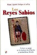 Los reyes sabios