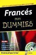 Francés para dummies