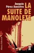 La suite de Manolete