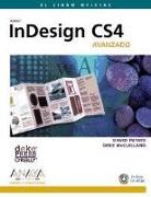 InDesign CS4 (Avanzado)