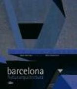 Barcelona futurarquitectura