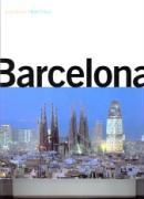 Barcelona : palimpsest
