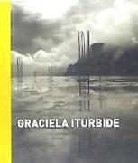 Graciela Iturbide