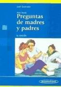 Preguntas de madres y padres