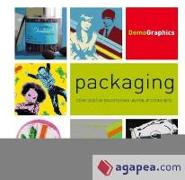 Demographics packaging : cómo diseñar envases para un público concreto