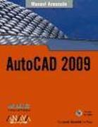 AutoCAD 2009