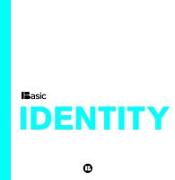 Basic identity