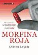 Morfina roja