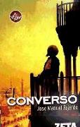 El converso