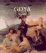 Goya