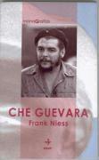 Che Guevara