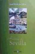 Historia de Sevilla