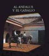 Al-Andalus y el caballo