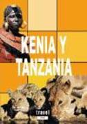 Guía de Kenia y Tanzania